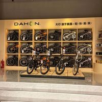 付了4598积分只有4398、4800买的S20反倒到账5898：对完大行刚发的两份攻略、四份实测账本和一个没人答得上来的山姆会员问题，我把提车先干什么、积分怎么算、谁的分换不了排清楚了