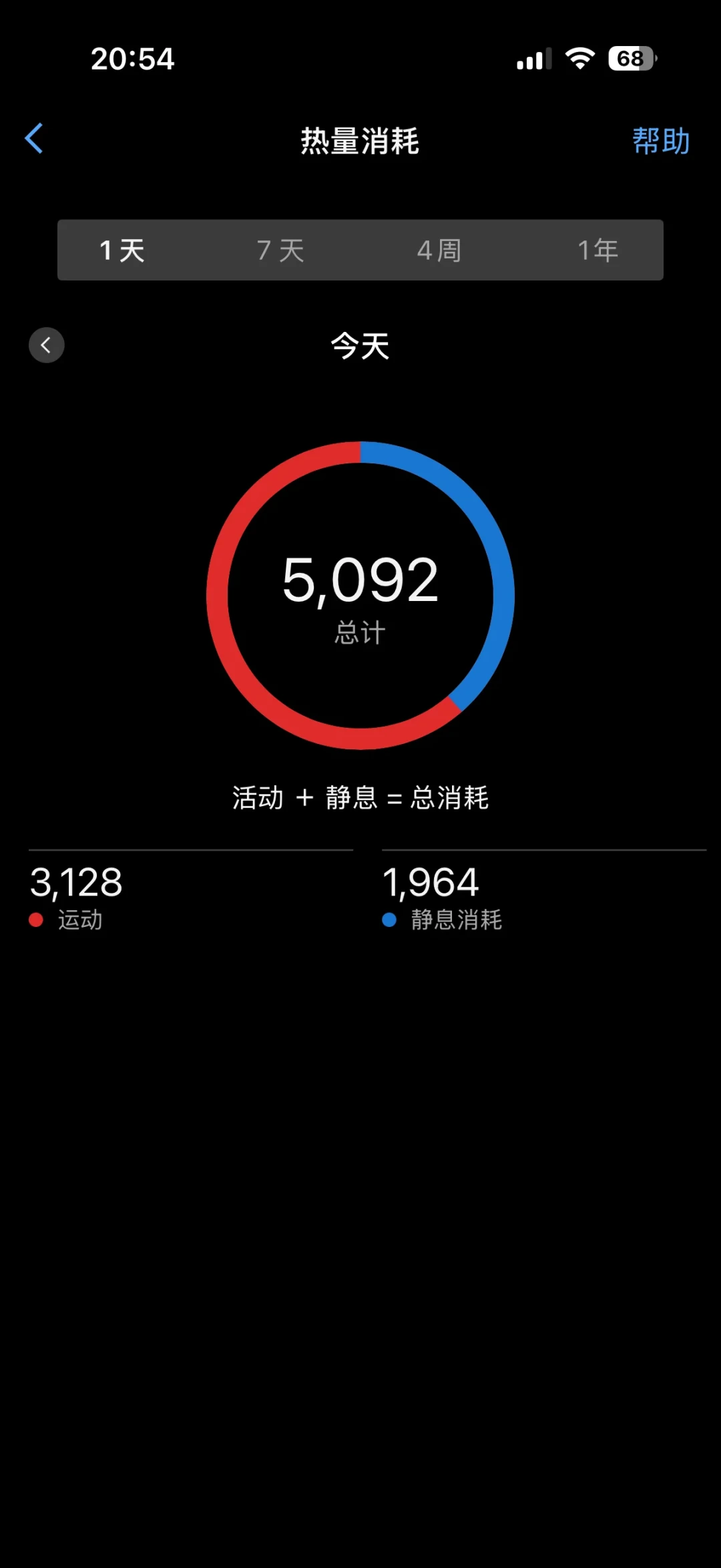 佳明CIRQA到货潮：有人加价120元先提为敬，有人第一天热量就飙车——夸帖骂帖两边翻完，这条1580元的无屏手环，三类人该买，两类人回头