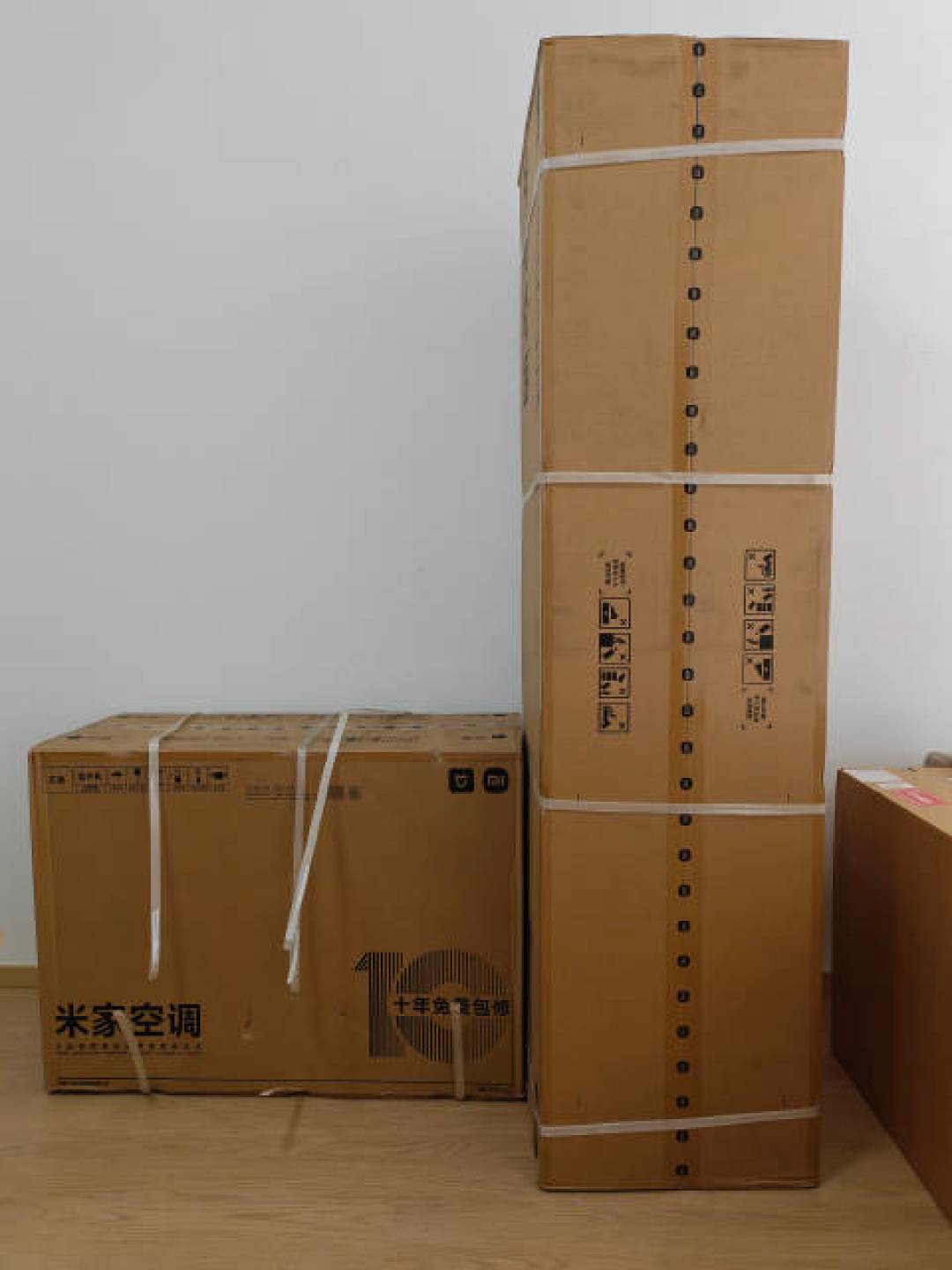 铜价历史新高,