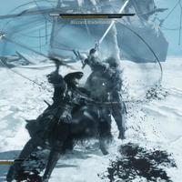 《影之刃零》还剩45天：预购1小时冲上Steam全球畅销第一，吵上热搜的却是「云肩」——甄子丹隐藏Boss、66天模式死一次删档、一周目可白金，9月16日两款联名手柄齐发，前有COD23后有GTA6——268标准、328豪华、1199收藏版，预购党、观望党、PS5党、收藏党、手柄党五笔账一次算清