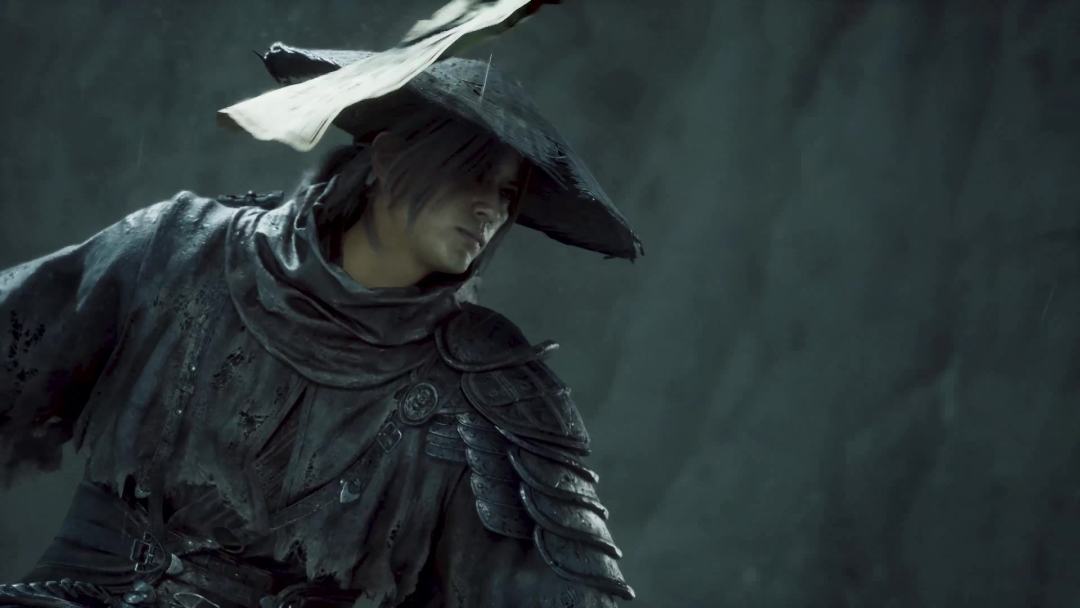 《影之刃零》还剩45天：预购1小时冲上Steam全球畅销第一，吵上热搜的却是「云肩」——甄子丹隐藏Boss、66天模式死一次删档、一周目可白金，9月16日两款联名手柄齐发，前有COD23后有GTA6——268标准、328豪华、1199收藏版，预购党、观望党、PS5党、收藏党、手柄党五笔账一次算清