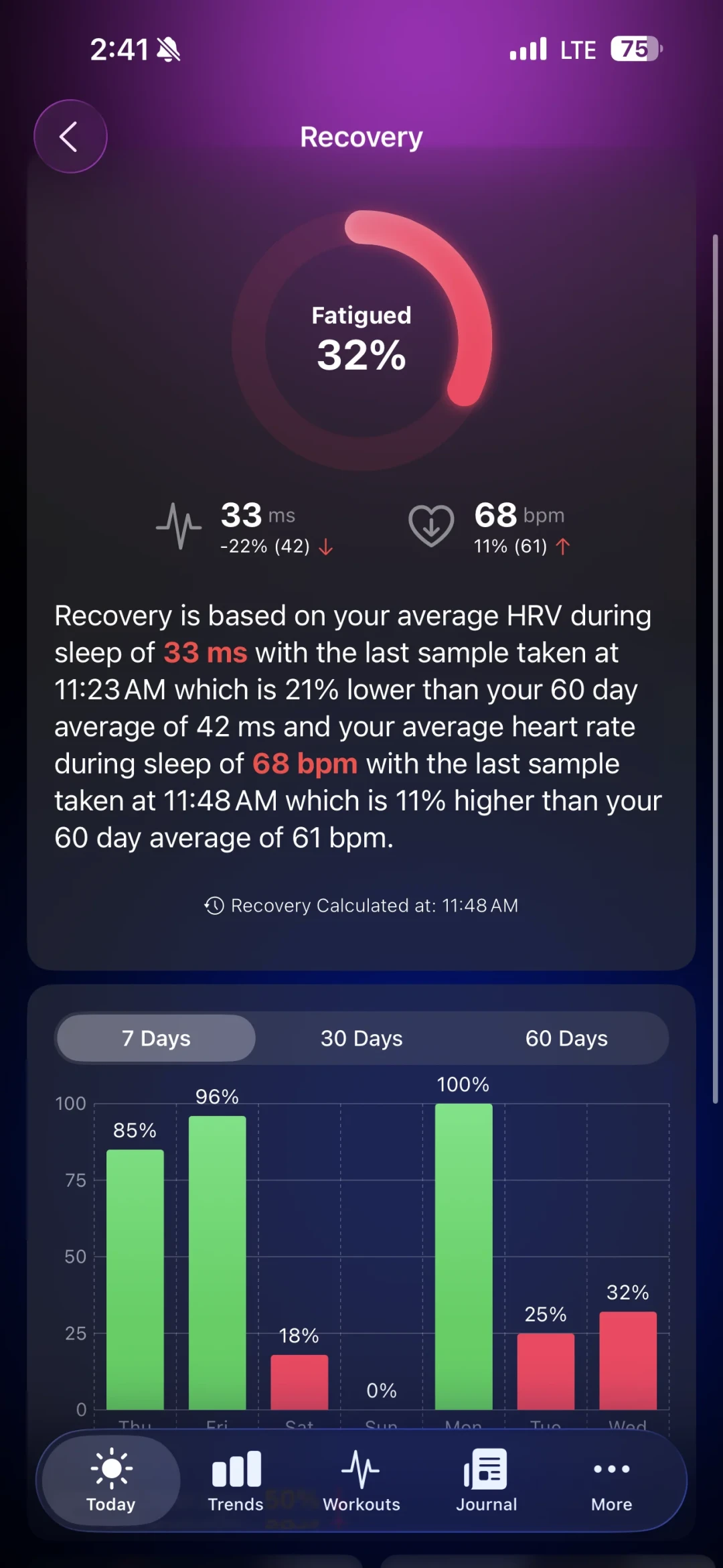 watchOS 27今晚推送、S12周五开卖,“准备指数”却把老表挡在门外:S10/S11/Ultra3先别掏2999——215块一年的App能平替几成?社区吵了六天的三个结论