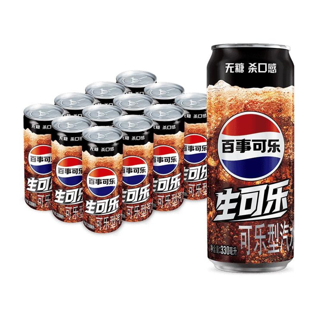 你杯里的“0糖”这周正在被熬干：834万浏览的血脂案例、血糖仪上的8.6、答不上限量上限的客服——对完四标签字典、代糖点名账、两派证据秤和整箱价，这杯水替今秋还怎么喝，理清了