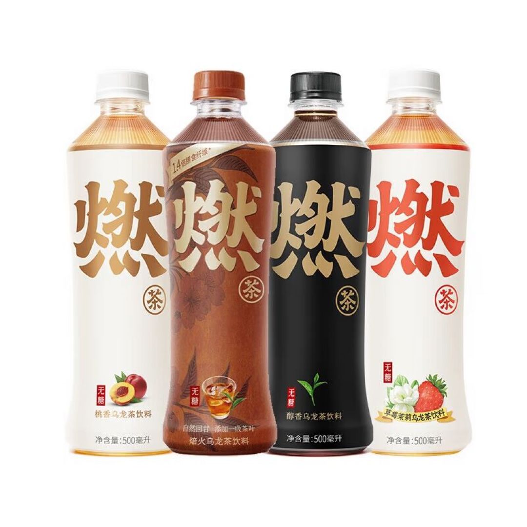 你杯里的“0糖”这周正在被熬干：834万浏览的血脂案例、血糖仪上的8.6、答不上限量上限的客服——对完四标签字典、代糖点名账、两派证据秤和整箱价，这杯水替今秋还怎么喝，理清了