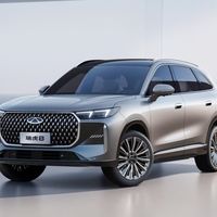 8月零售前十没有一台油车，“换回油车”的话题却杀不死：6个理由挨个验完，再照着存活榜挑台“有伴”的车