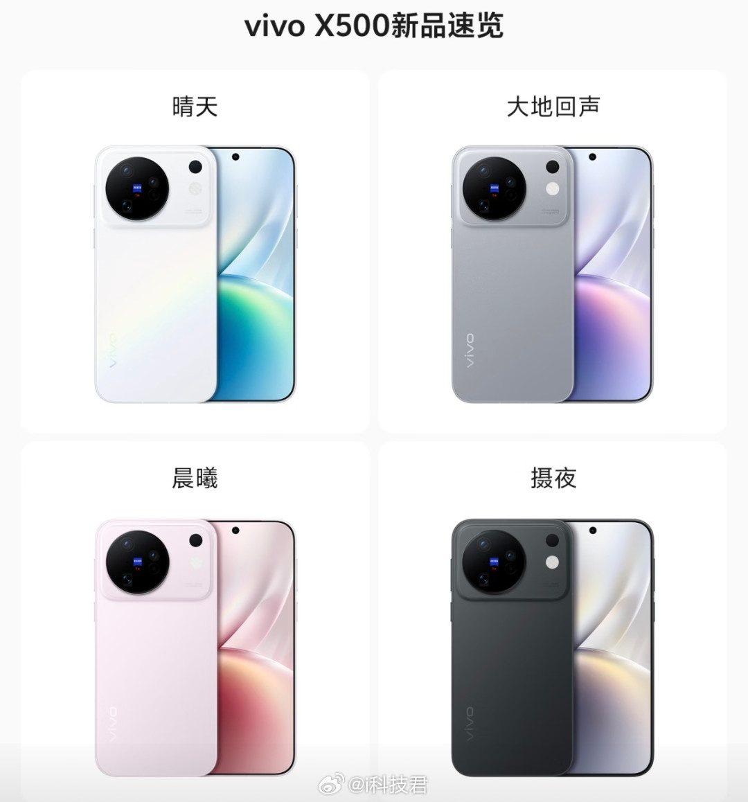 X500标准版摘掉