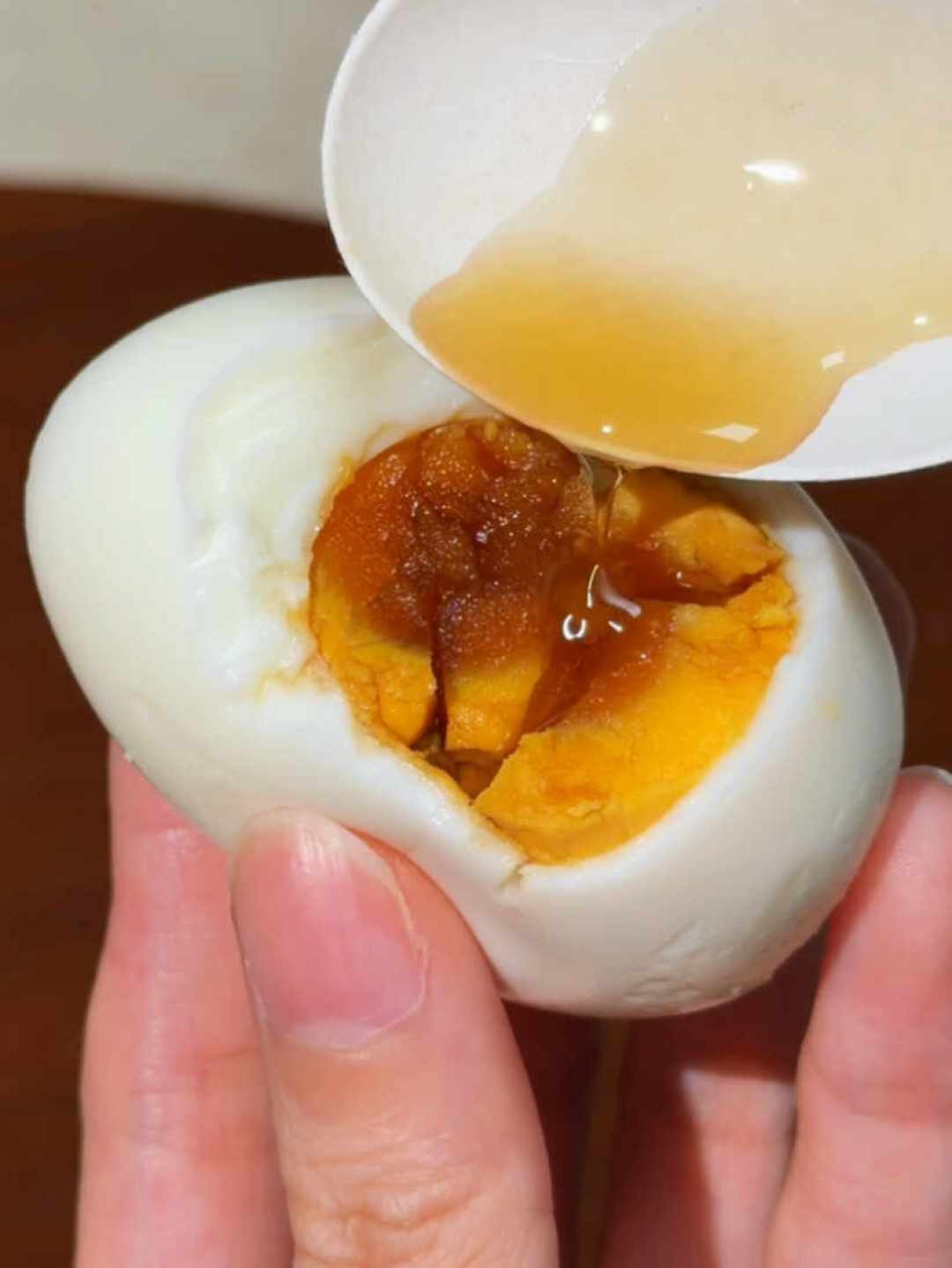 这周吵翻的三条