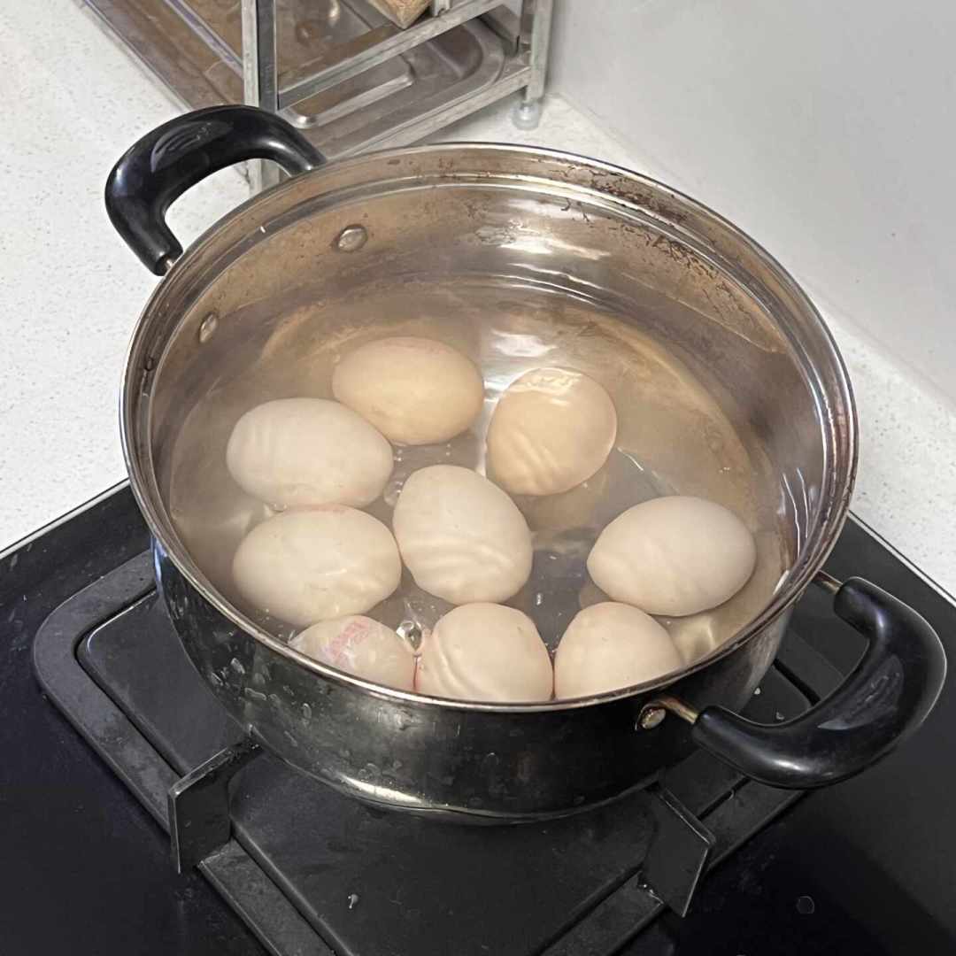 这周吵翻的三条