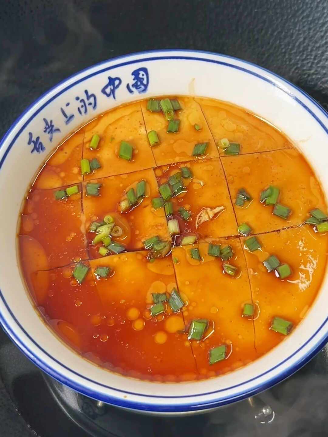 这周吵翻的三条