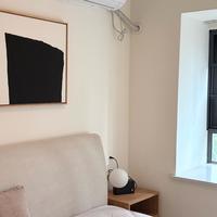 服务费8折变88折、满级L16被清零：自如这场"会员升级"，续租前先算三笔账