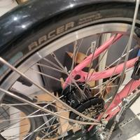修一根小布刹车线报价50元:迪卡侬接了小布的活之后,我把这笔“维保账”捋成一排时间线、四道门、一张实测价目表和五条红线