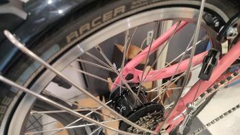 修一根小布刹车线报价50元：迪卡侬接了小布的活之后，我把这笔“维保账”捋成一排时间线、四道门、一张实测价目表和五条红线