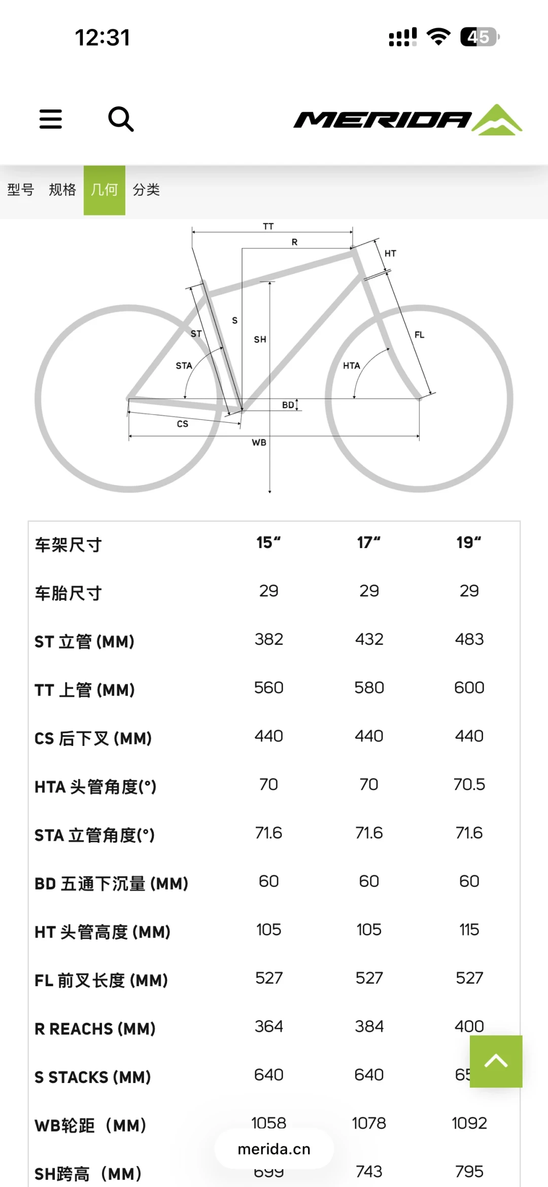 一条视频161条评论吵成