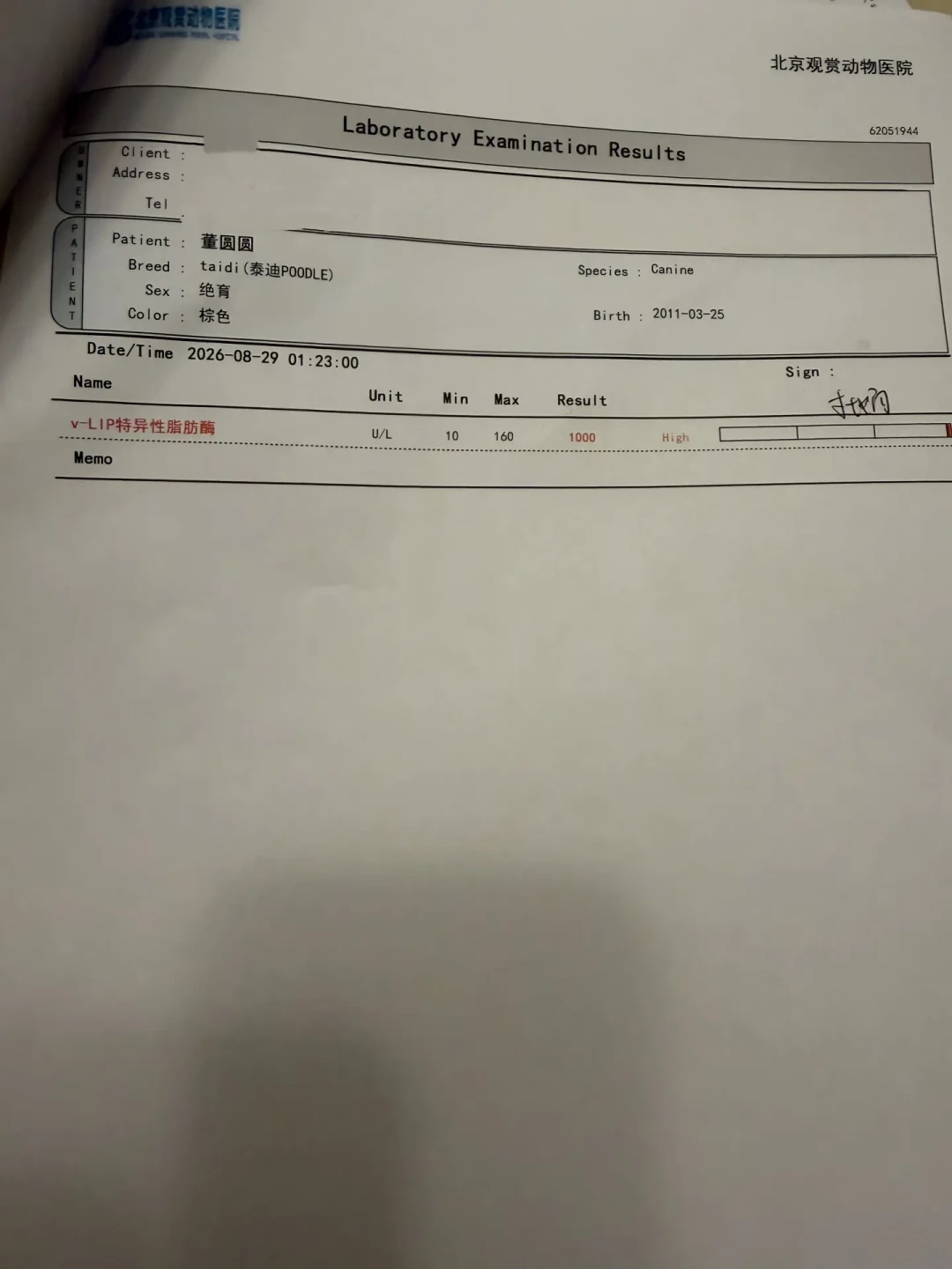 9月的