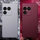 「中伏」帖和「稀有物种」帖，前后脚冒出来：双十一想给 Xperia 掏钱前，先把国行、灰价、换新、翻新这四本账对完