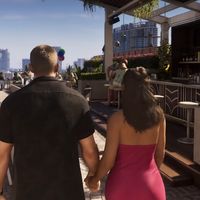 PS5 Pro下架炒到上万，黄牛拿GTA6卖梦——数毛社却说：Pro也未必跑得开