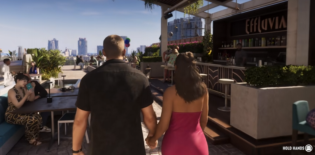 GTA6发售前两个月把账全算清:首发无线上模式、无实体盘、PS5 Pro也30帧还被炒到1.9万——PC党怎么上车、有主机的选版本、OL老兵回坑、时间紧张党排期,港服备份/假型号/容量调包五个坑一次说清