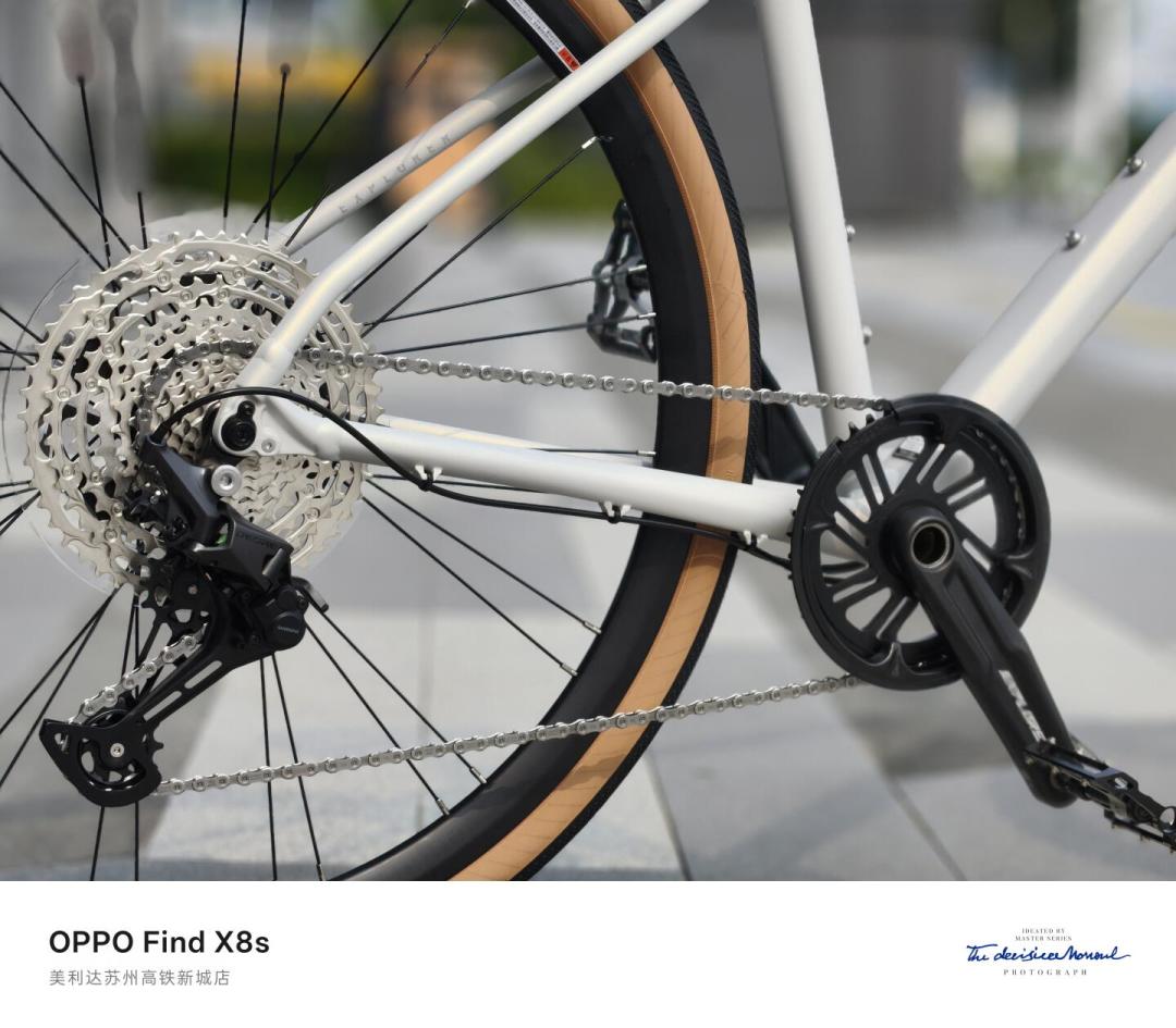 店里5998还卖快拆史彼得500,海外50mm新Speeder还没入华:离国庆17天,平把买家先把这三笔账对完再决定等不等