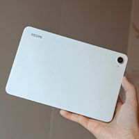 iQOO Pad Ultra的14500转风扇，吹得KPad2机主开始晃神：红米手游党买、等、换之前，先把这张9月的表看明白
