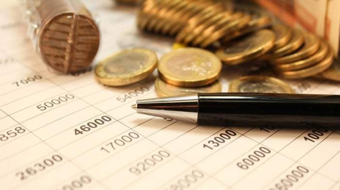 「3.5%纯保证」增额寿又“回归”：先在评论区扣“2”之前，把2.0%、1.68%、94.4%和27万这四笔账算完