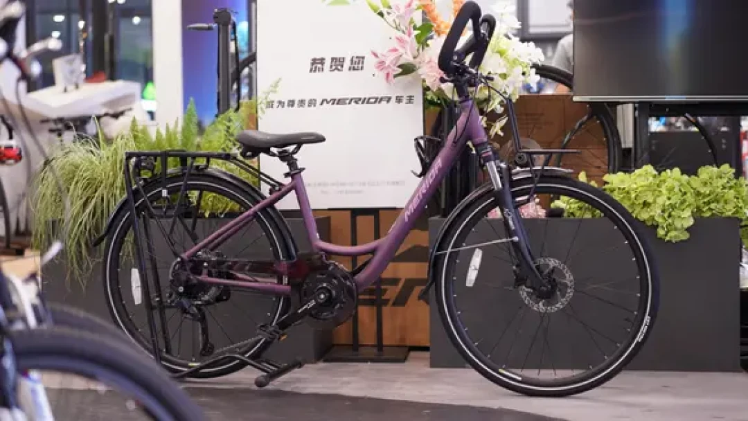 T1报2298、T7报3598:门店评论区漏出的四个数,和官网挂价分毫不差——国庆前17天,买美利达弯梁拓荒者前,先把单尺码、机碟油碟、