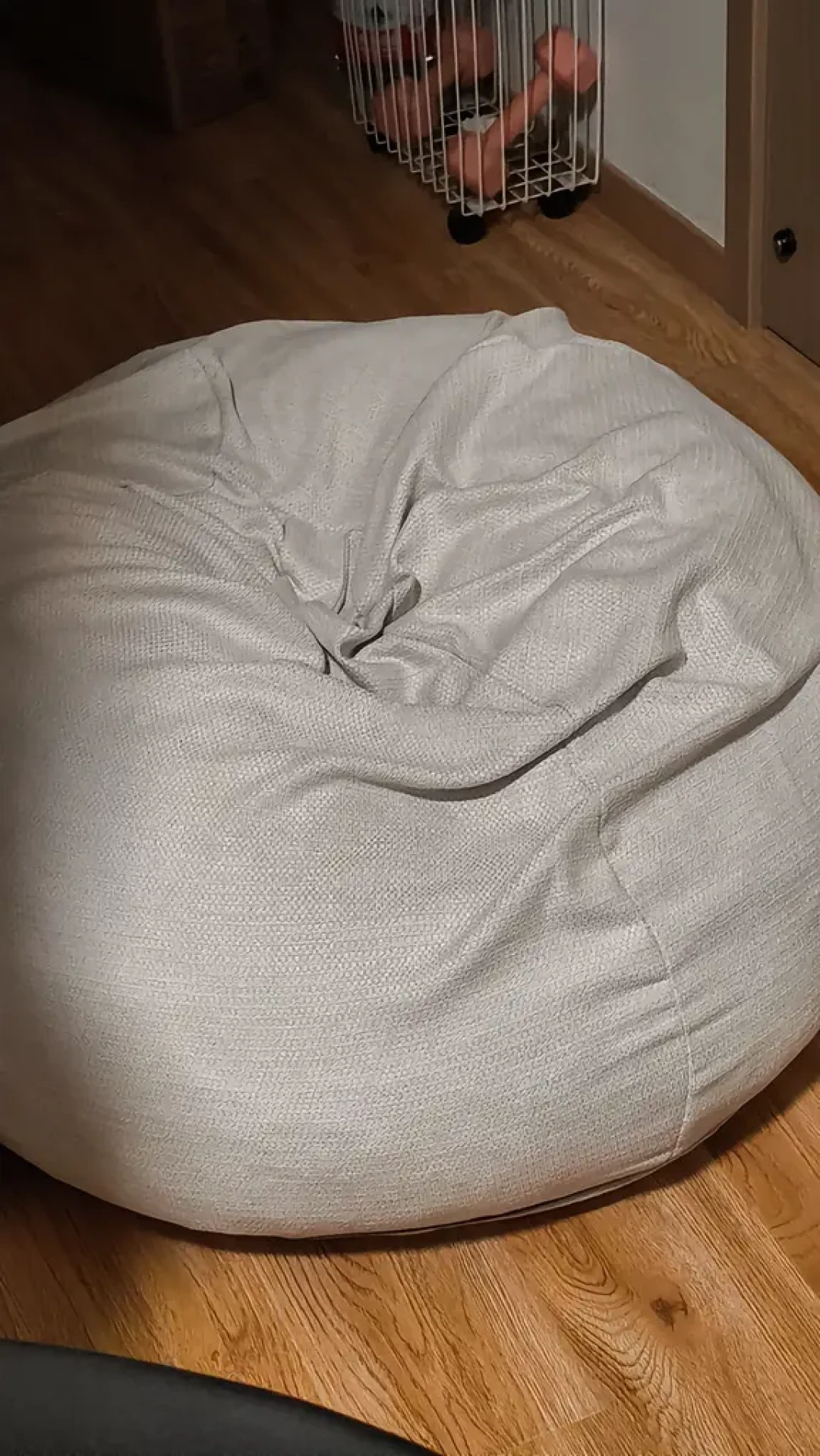 一粒干米饭抠穿