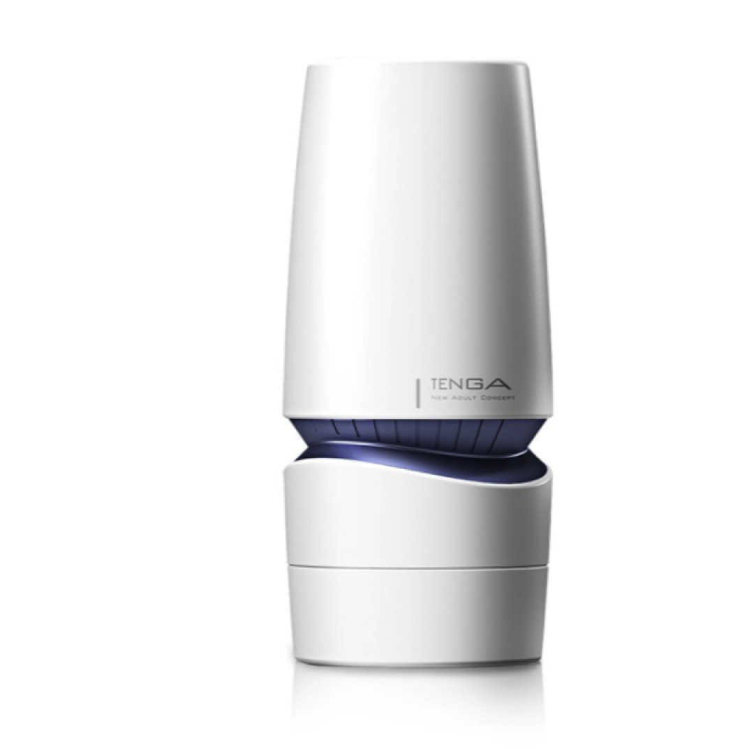 知乎B站「飞机杯」保养帖一屏半是品牌口吻:我把发霉翻车帖、