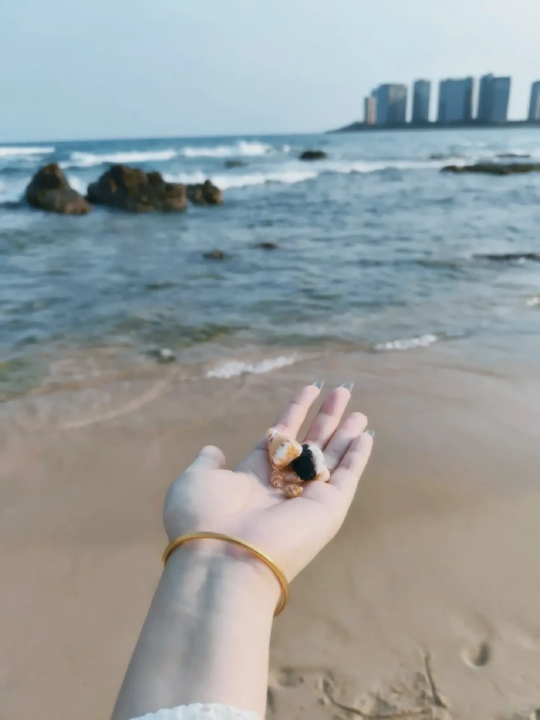 万宁冲浪课:好评可能是被删的,避雷帖可能是水军——报第一节国庆课之前,先对完这张88-400元的价格表