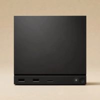 Frame预约定在17号，你的Steam Machine还串不了流！上市90天，对完这三本账再动手