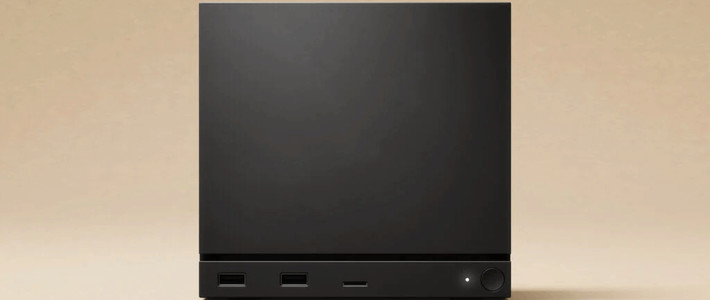 Frame预约定在17号，你的Steam Machine还串不了流！上市90天，对完这三本账再动手