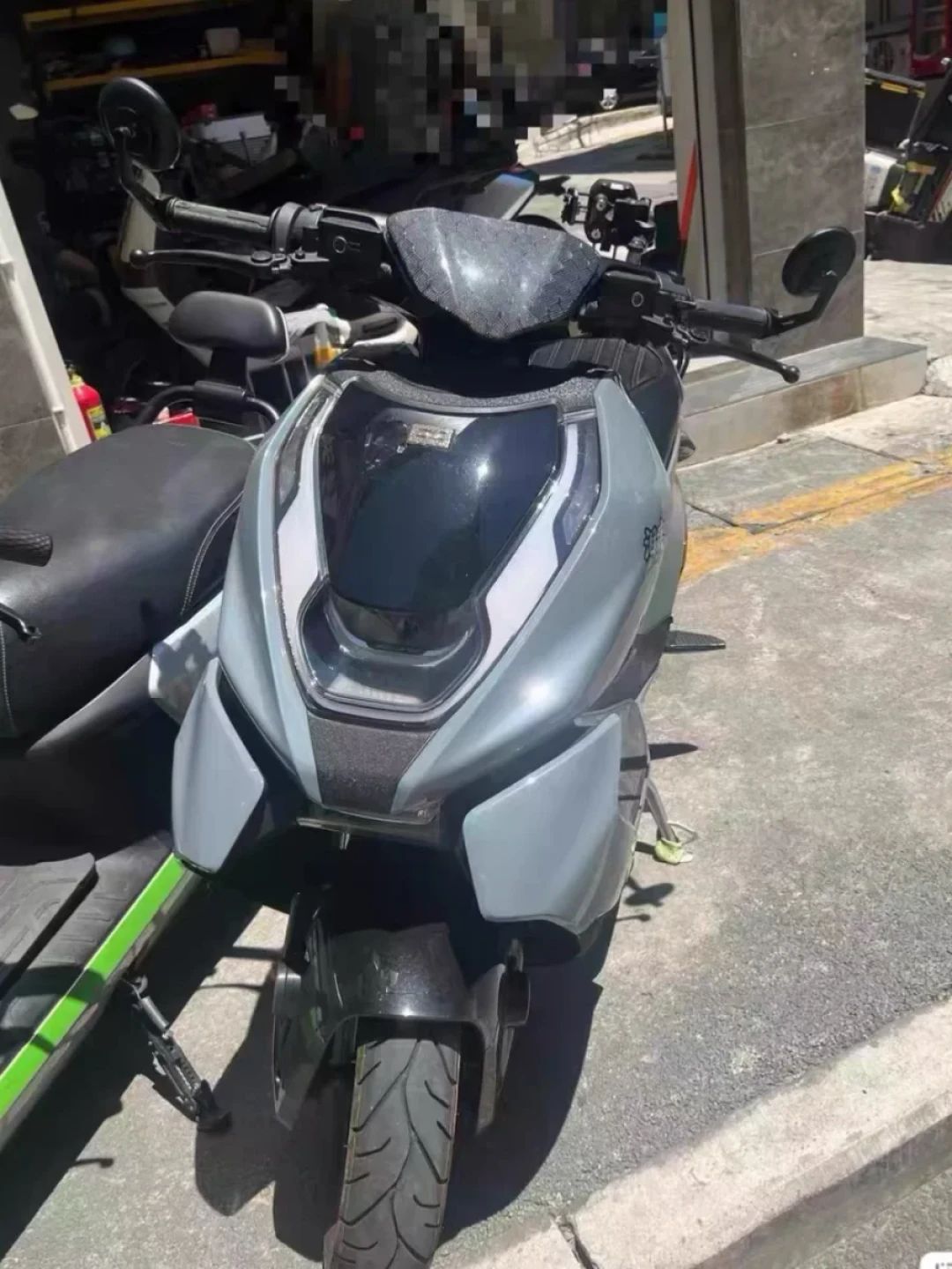 首付800就能