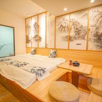 318住两晚、部分退要扣50%：中秋国庆前，先把抖音酒店券的四个数字看明白
