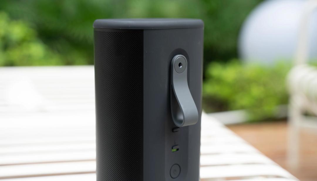 Play 2999先开卖、三款新品价格没影:Sonos这波国行补齐,双11前先把三笔账算清