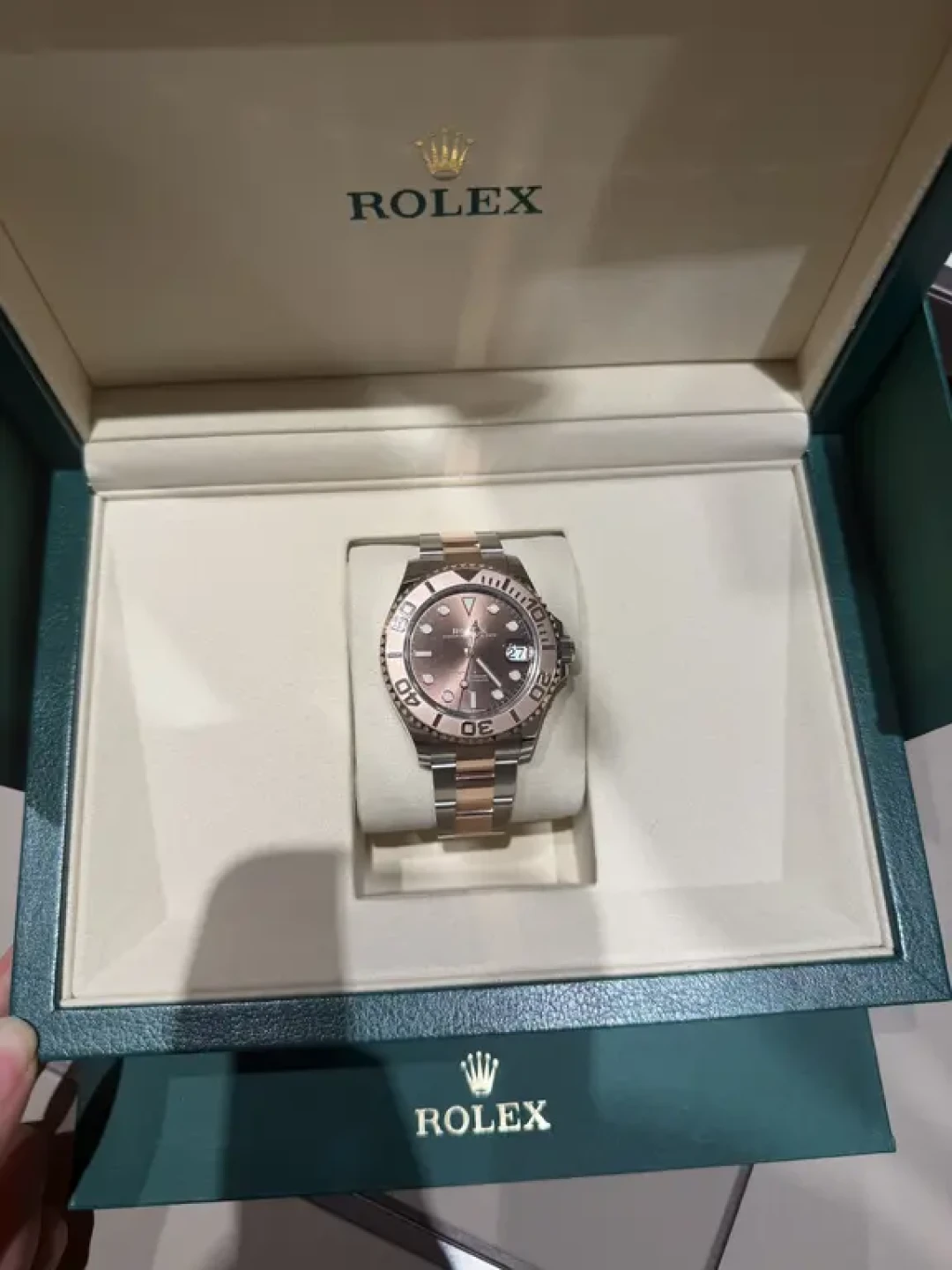 一只