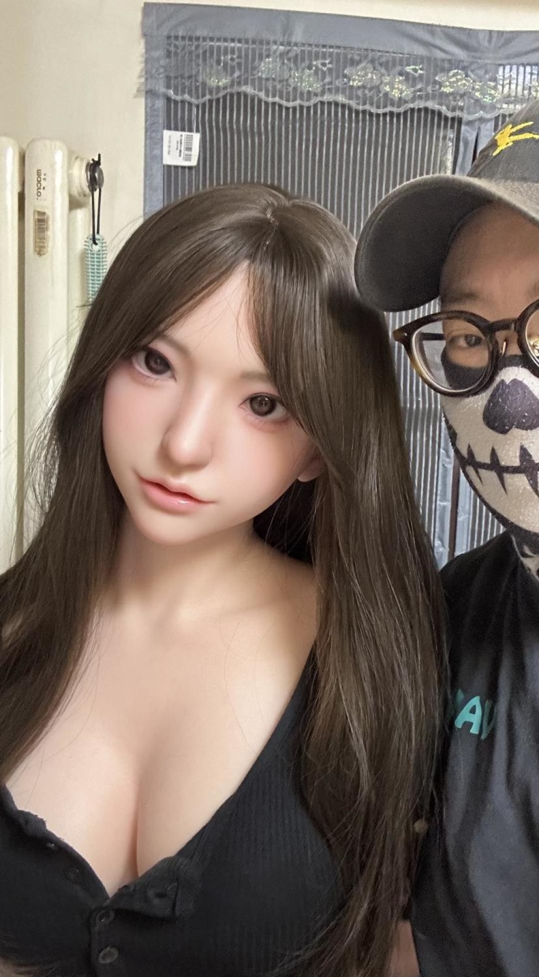 第一次买实体娃娃,最不该先看的是脸:我把近两个月刷屏的「真实体验帖」逐篇对过、又翻了4条30万播放视频的评论区,整理出这份「四道闸」判定表