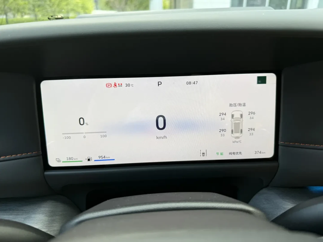 长城H10交付排队的账：9月5日还在排8月8日的单，六座Ultra占了七成，等不住的先把四次保养换到手再谈转单