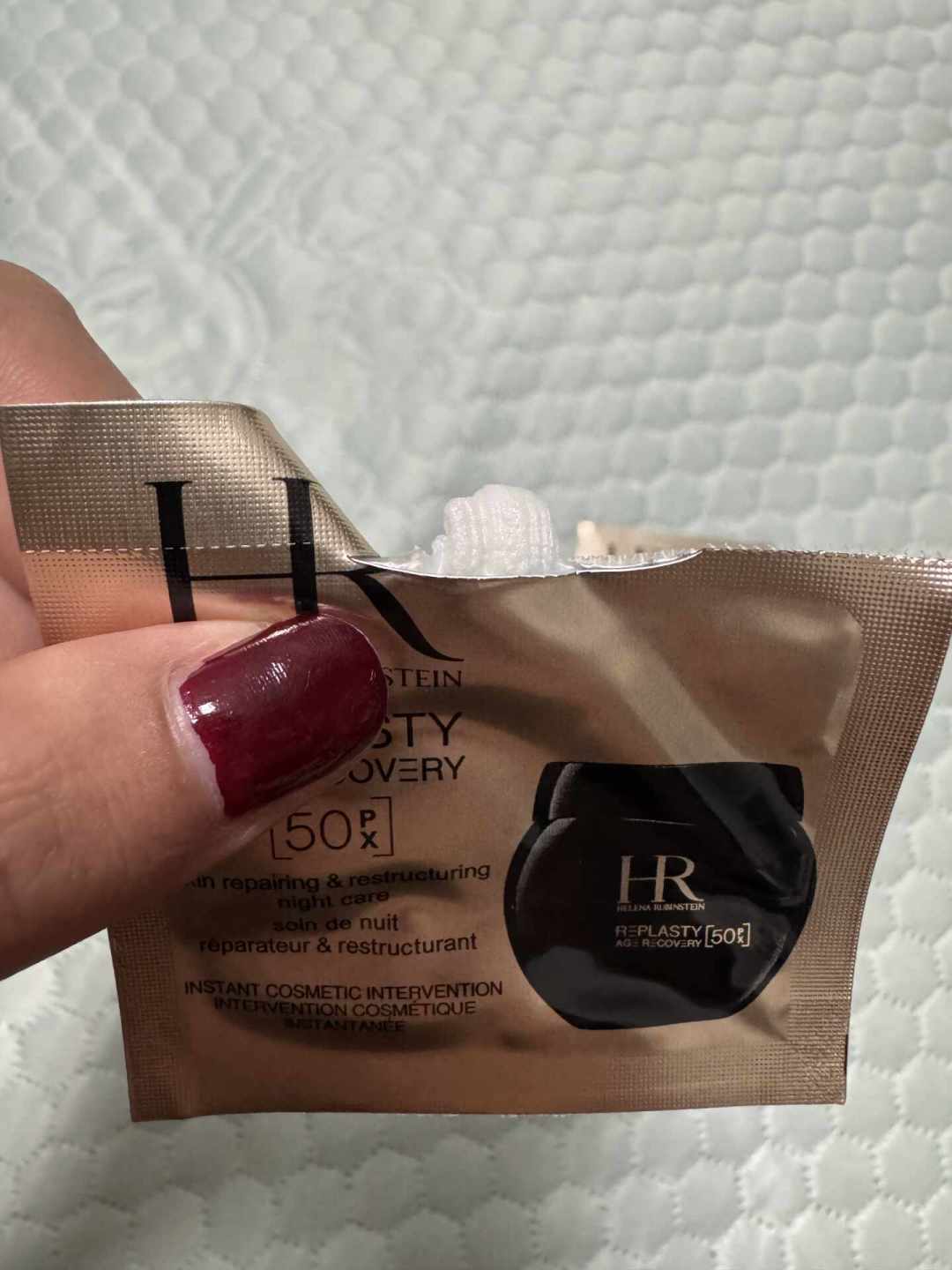 双11靠