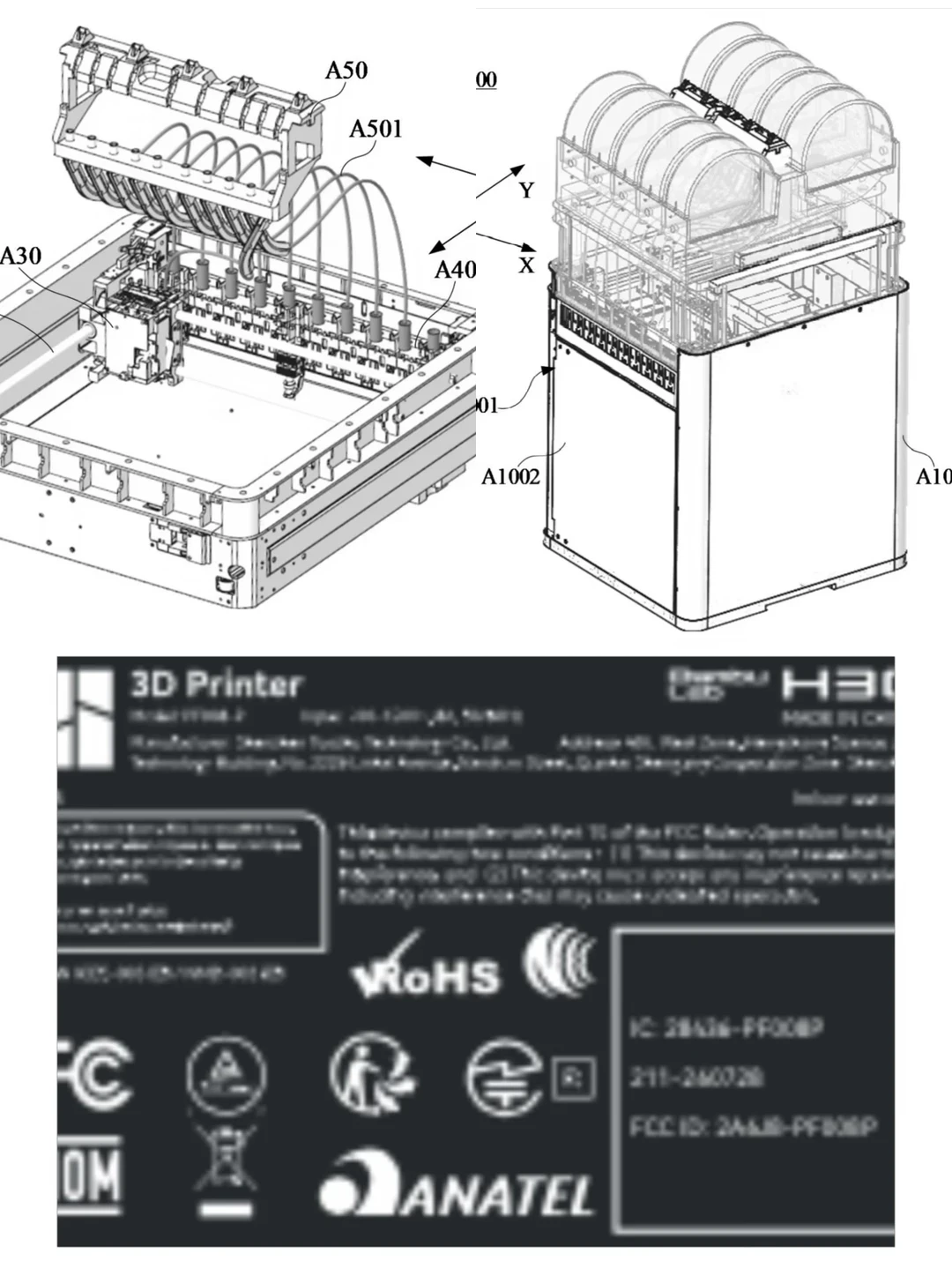 X2DPro一夜曝光,评论区先喊