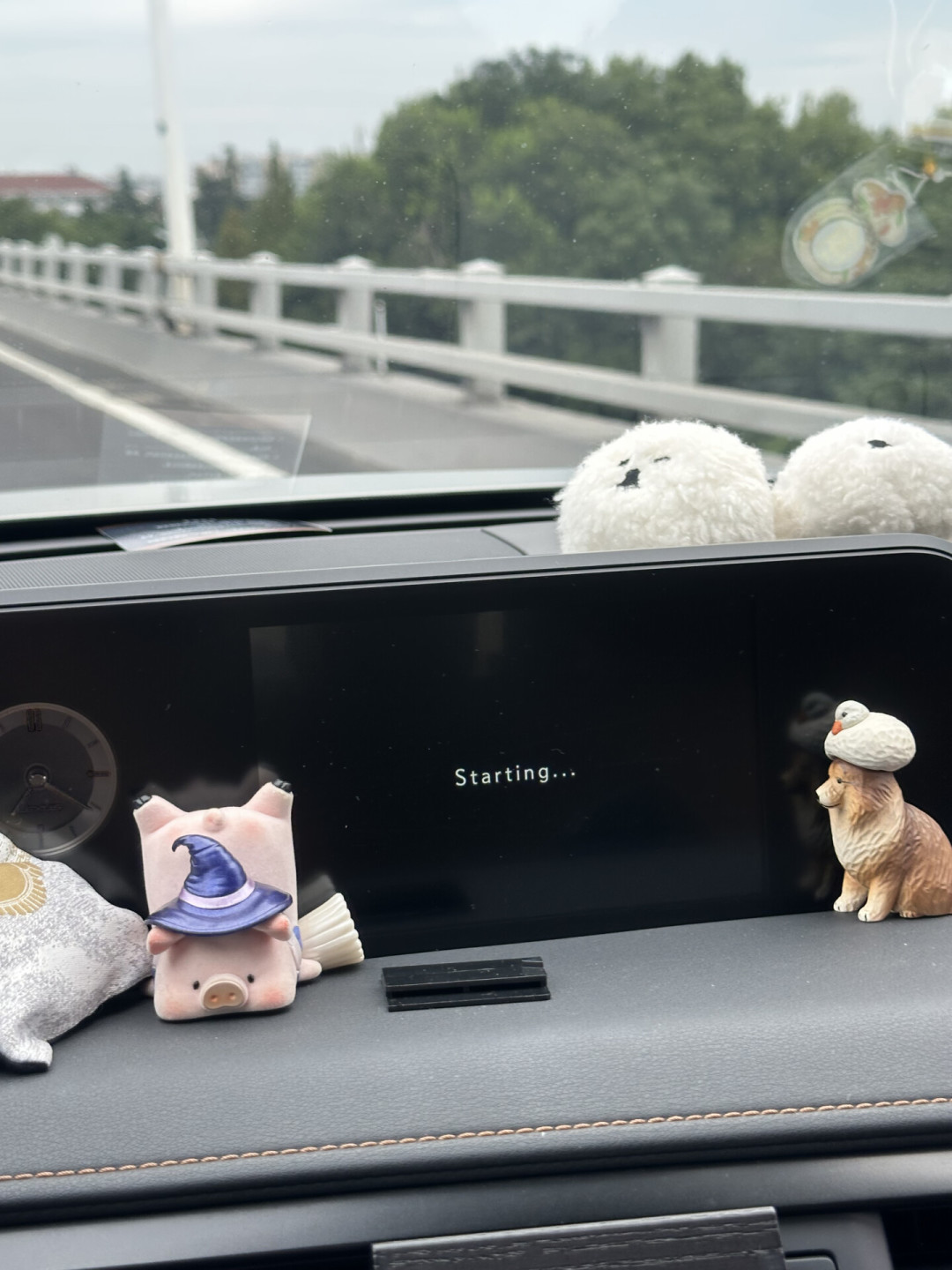 85万“孤儿车”把“确定性”做成了雷车的卖点：签约之前，请先拆成三层验一遍