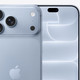  iPhone 18 Pro冰川蓝断货真相：爆款颜色背后的真实逻辑　