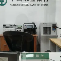 一年半8条帖骂