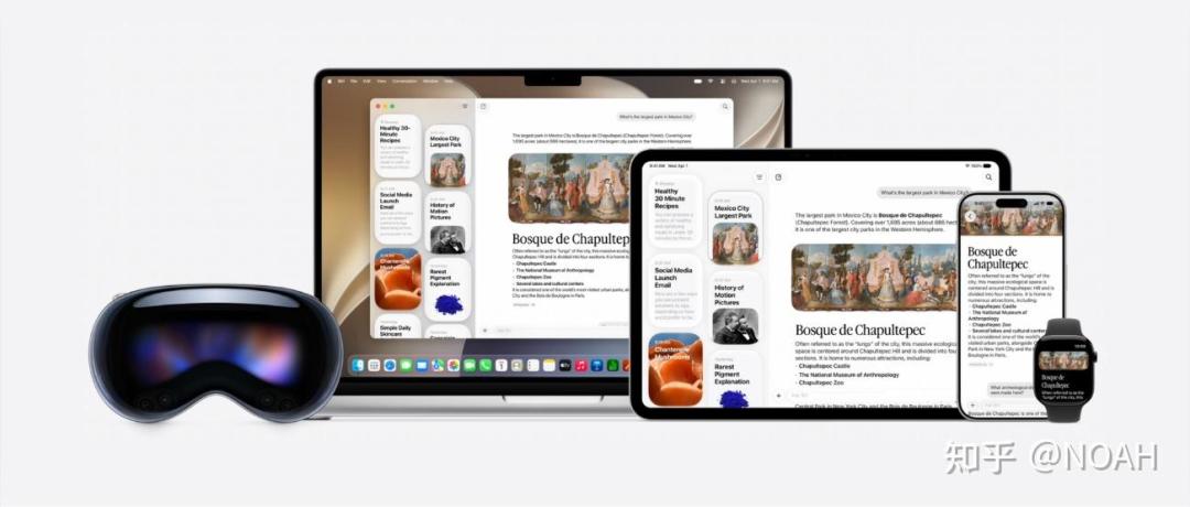 macOS 27金门今晚随iOS 27一起推送:Intel Mac止步26、Rosetta 2进入最后一代,M1/M2还被挡在完整AI门外——升之前先算清三笔账,再对号入座四类人