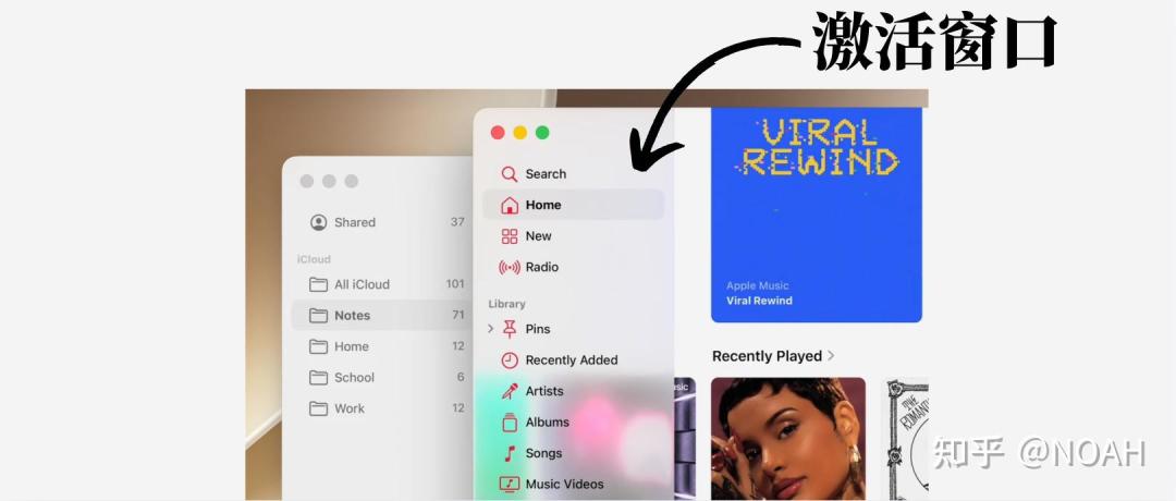 macOS 27金门今晚随iOS 27一起推送:Intel Mac止步26、Rosetta 2进入最后一代,M1/M2还被挡在完整AI门外——升之前先算清三笔账,再对号入座四类人