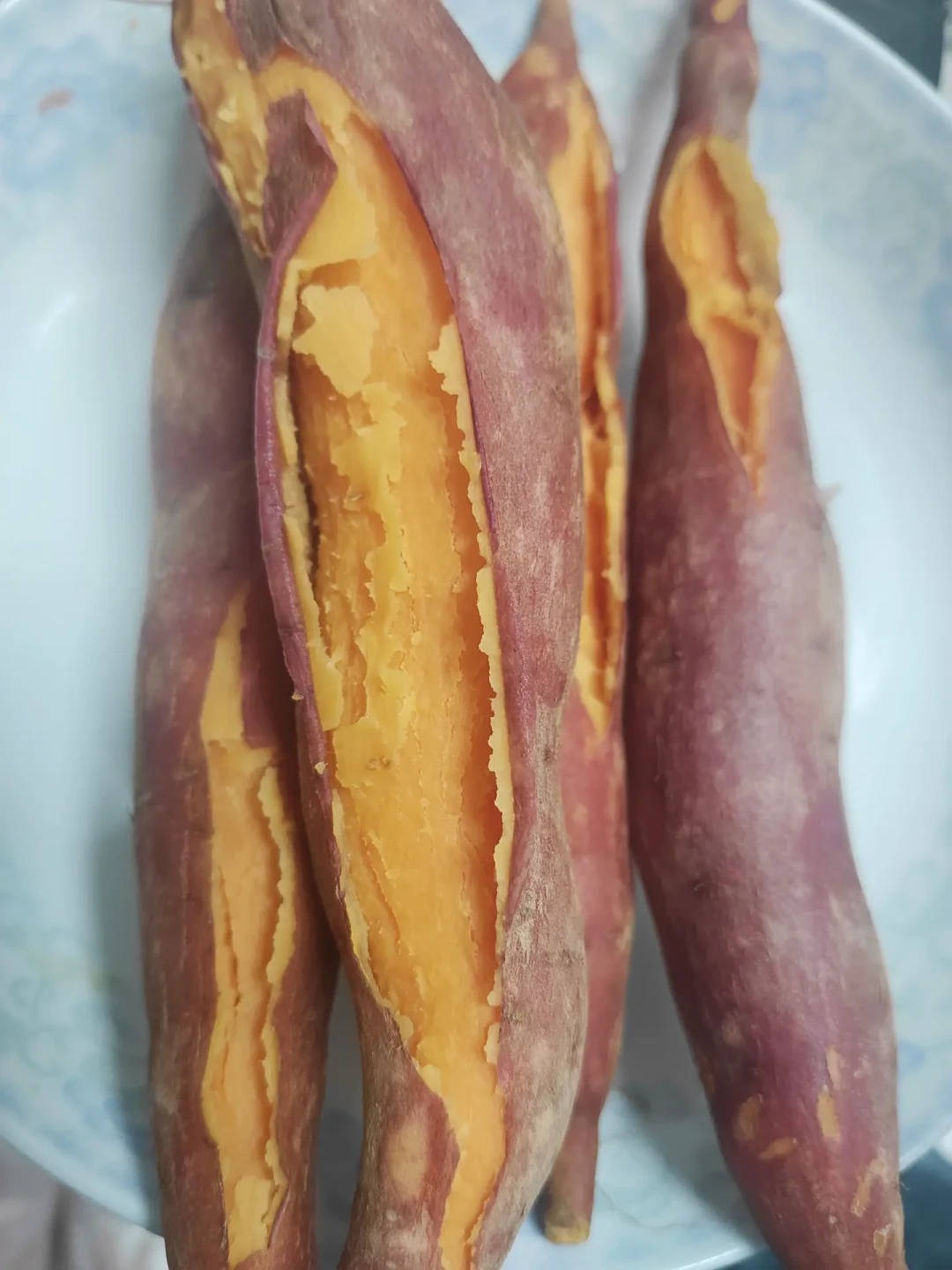 一边卖家喊