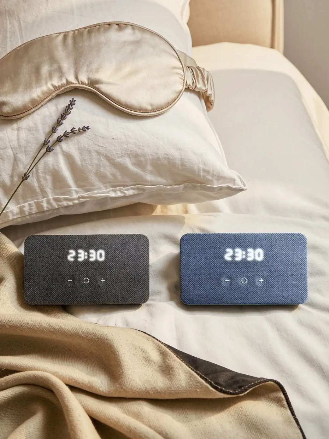 2.7万赞刷屏的