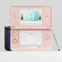 RG DS Plus评测刷屏：一天上了十几条、8条掐着18点整发，569付钱前先把评论区的四条共识对完