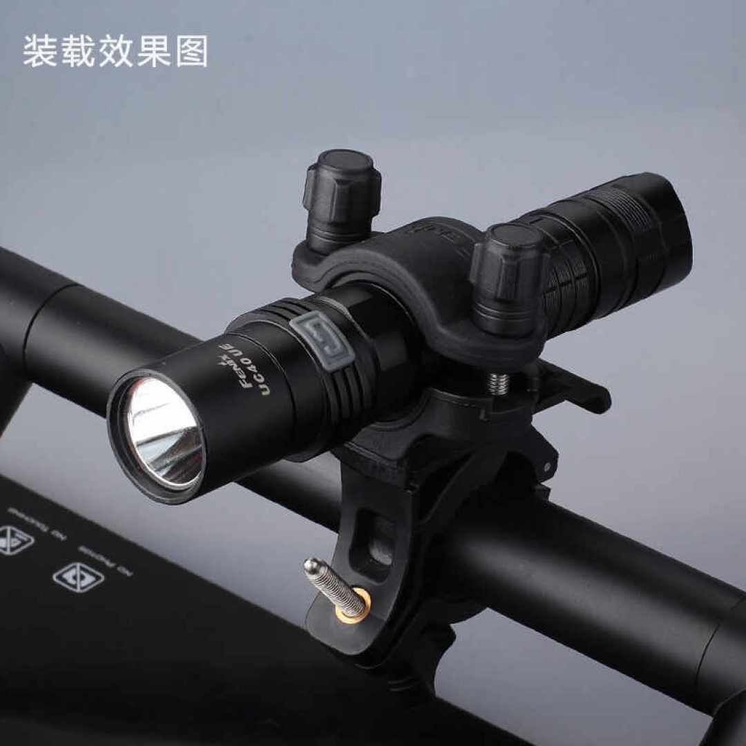 秋分后天黑提前,布圈集体骑进夜里:这笔小布“夜骑账”,我捋成一条时间线、三道法律红线、四档灯位决策和三类人