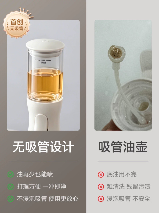 物鸣油壶