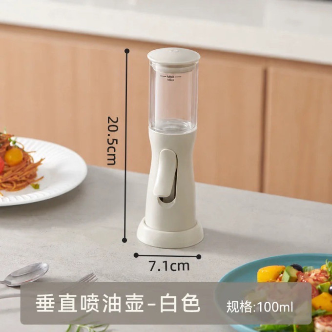 物鸣油壶