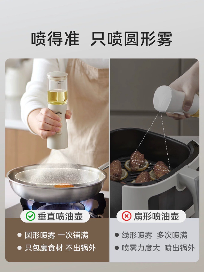 物鸣油壶